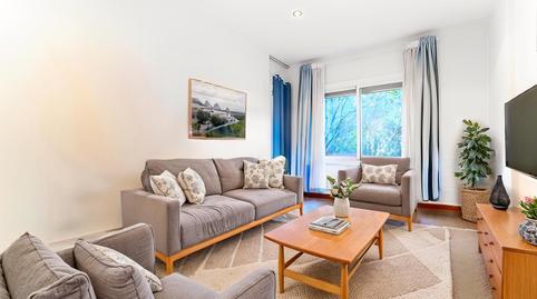 Foto 2 de Piso en venta en  Lepant, Fort Pienc,  Barcelona Capital