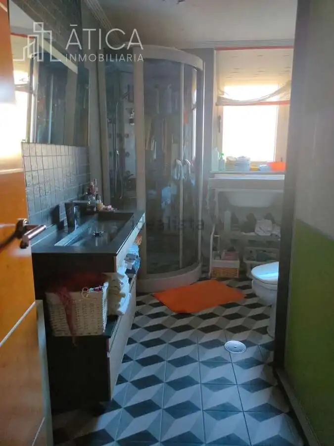 Penthouse mit Aufzug zum Verkauf in Pizarrales, imagen 20