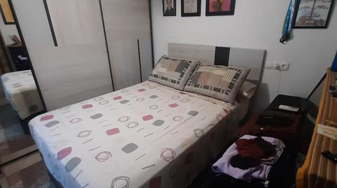 Foto 3 de Casa o chalet en venta en Úbeda, Jaén