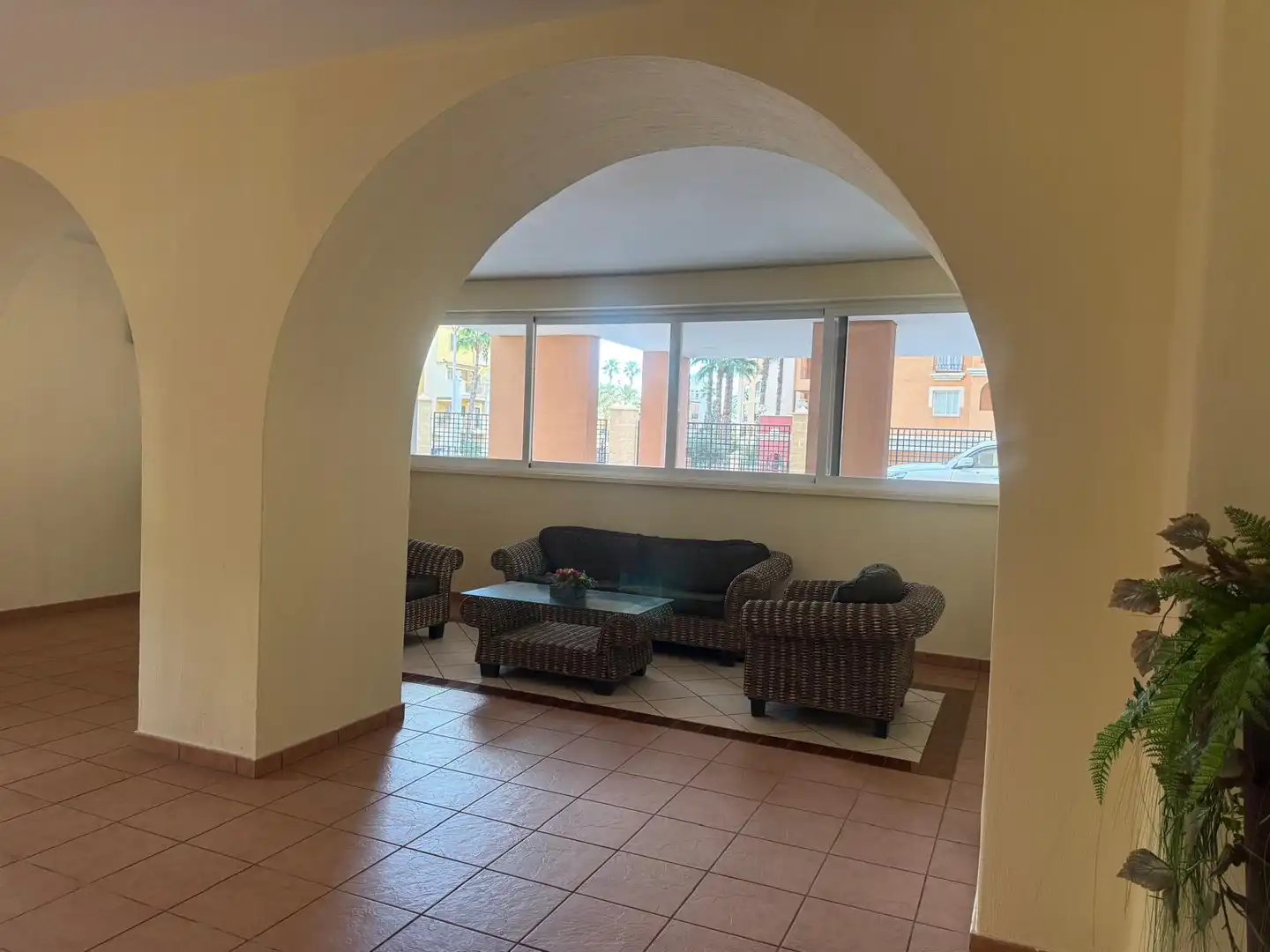 Penthouse mit Pool zum Verkauf in Playa de los Locos, imagen 4