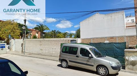 Oportunidad Única Solar en el Corazón de Rute por Solo 49,000, immagine 2