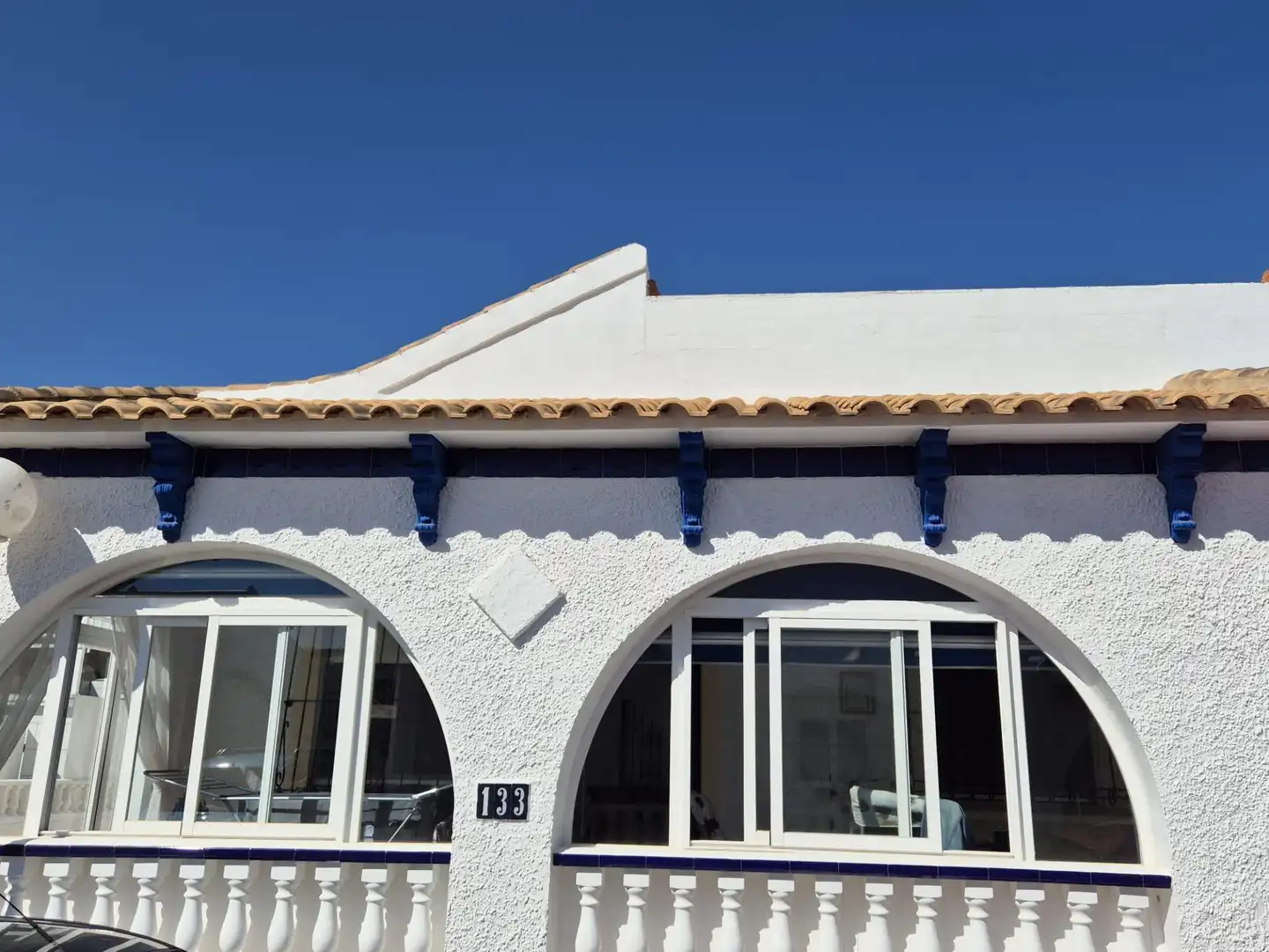 Casa en venta en Los Narejos - Punta Calera, imagen 28