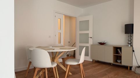 Foto 4 de Habitació a Calle Alberche, El Plantinar – Avda. La Paz - El Juncal, Sevilla Capital