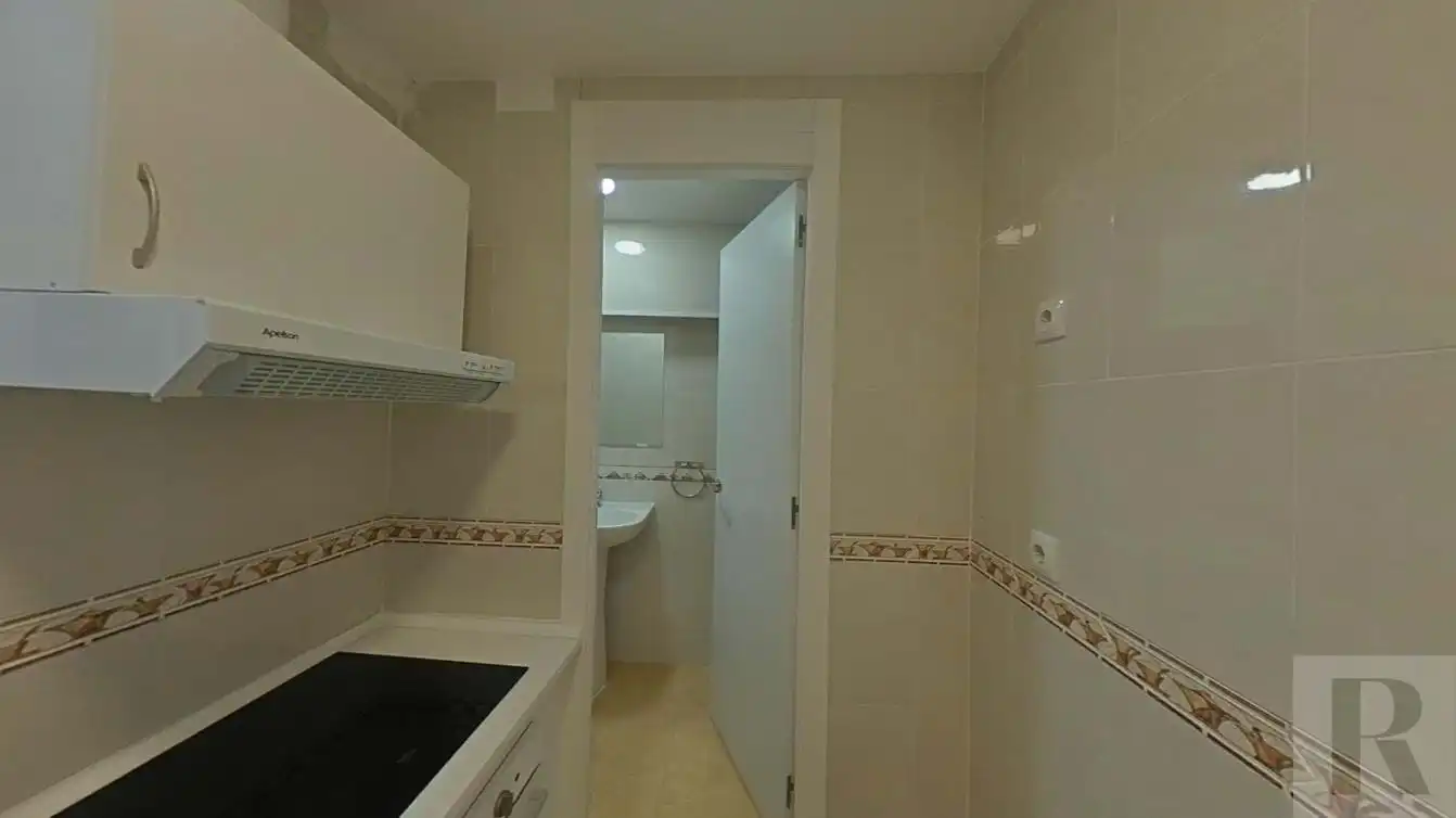 Wohnung zum Verkauf in CALLE PALOMA, imagen 3