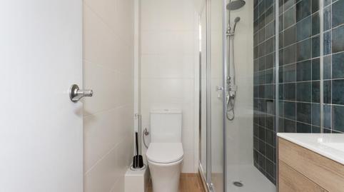 Foto 5 de Apartament per a compartir a Casco histórico, Alcalá de Henares