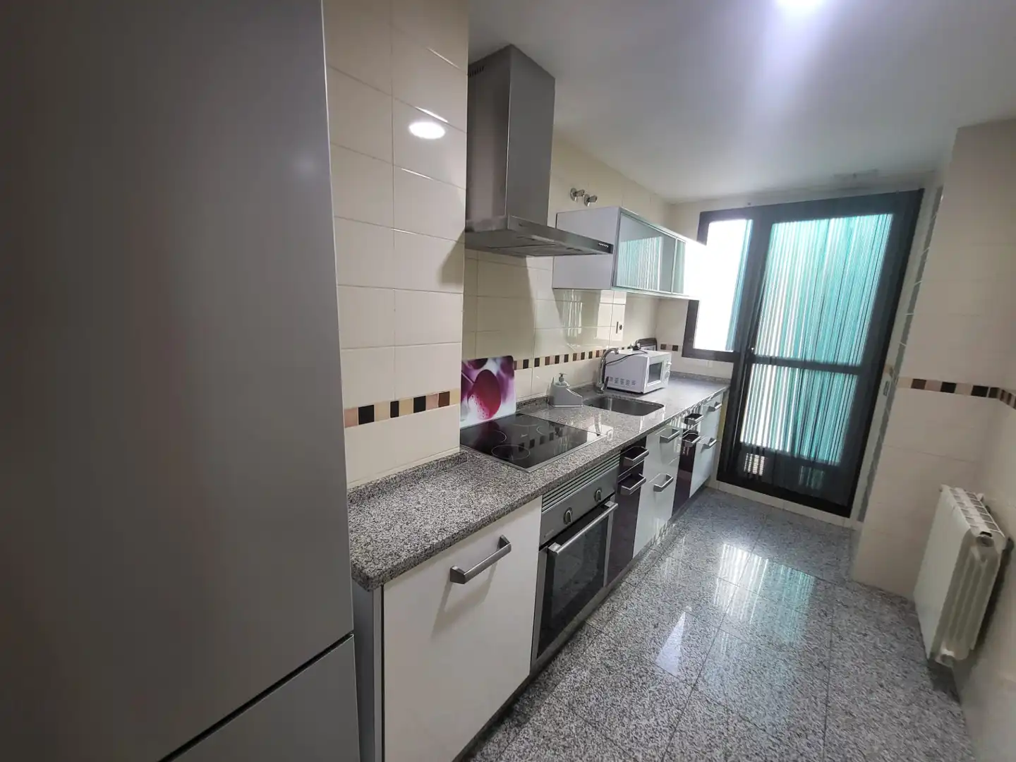 Appartement compact avec ascenseur à louer à La Estación, imagen 19