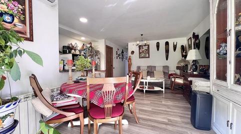 Photo 3 of Single-family semi-detached for sale in Castellbell i el Vilar, Barcelona