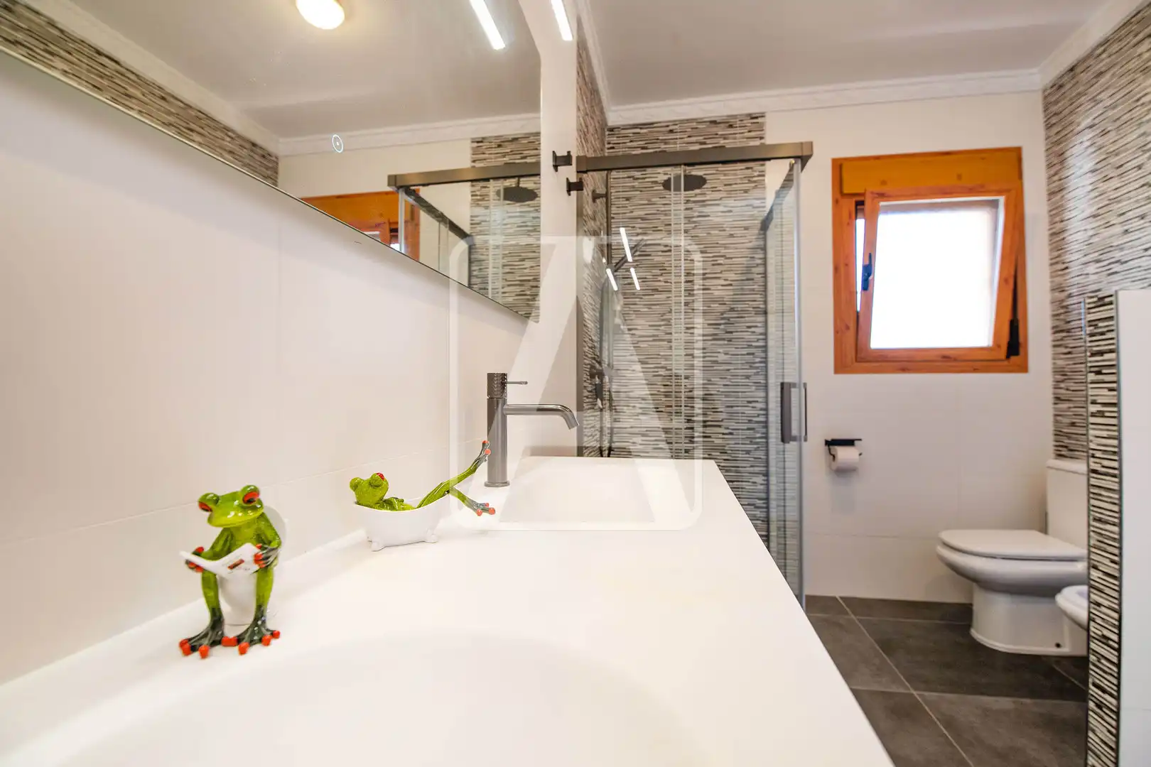 Chalet con piscina en venta en Gargasindi - Garduix - Colina del Sol, imagen 31