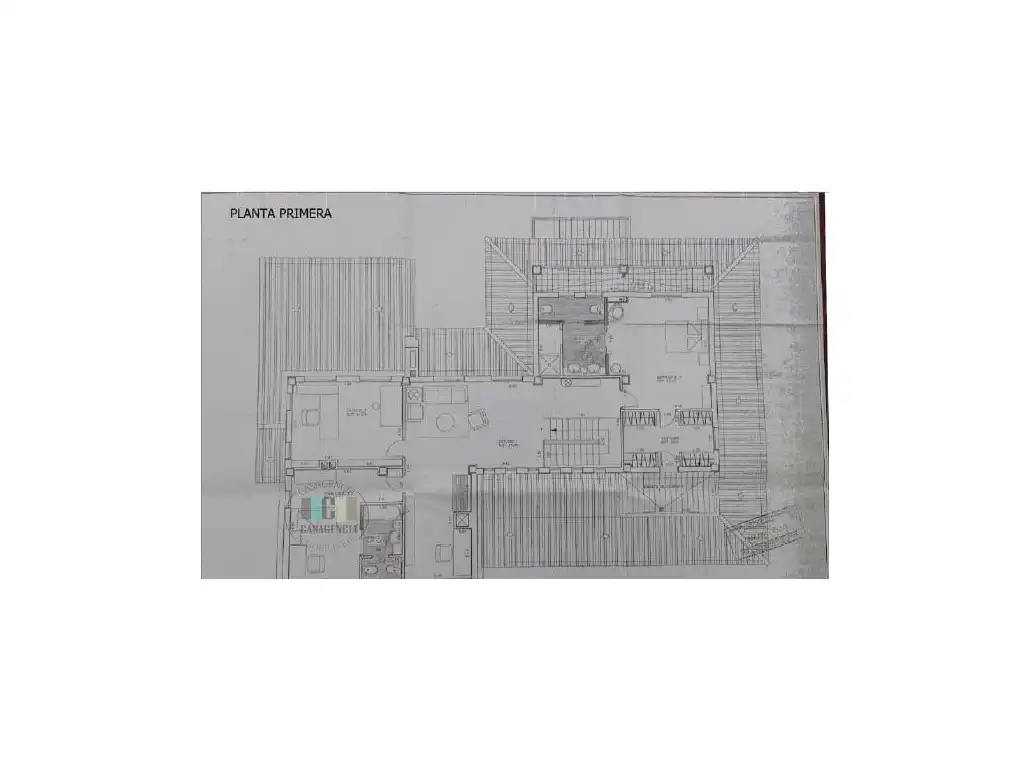 Villa in vendita a Borriol, imagen 12