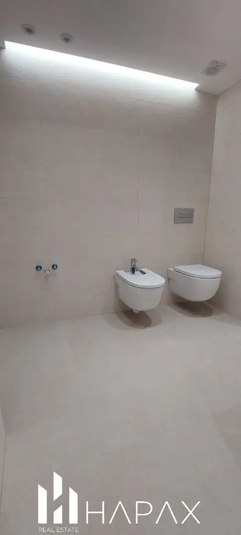 Flat with lift for sale in Salamanca - Paseo de Carmelitas, imagen 15