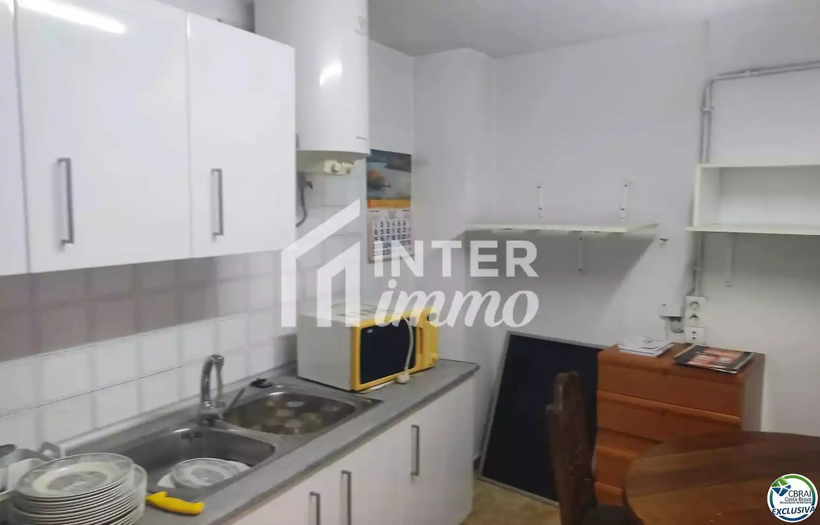 Local comercial en venda a Sector Puigmal 4D 7, imagen 7