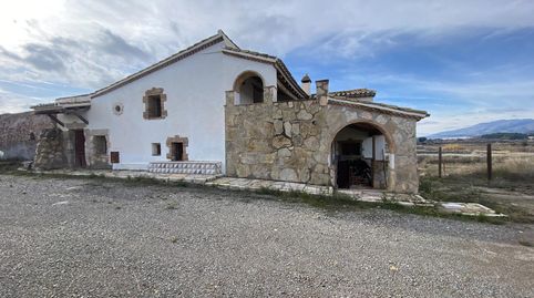 El Gran Santuario Rural 210.000 m2 de Naturaleza, Historia y Oportunidades sin Límites, immagine 3