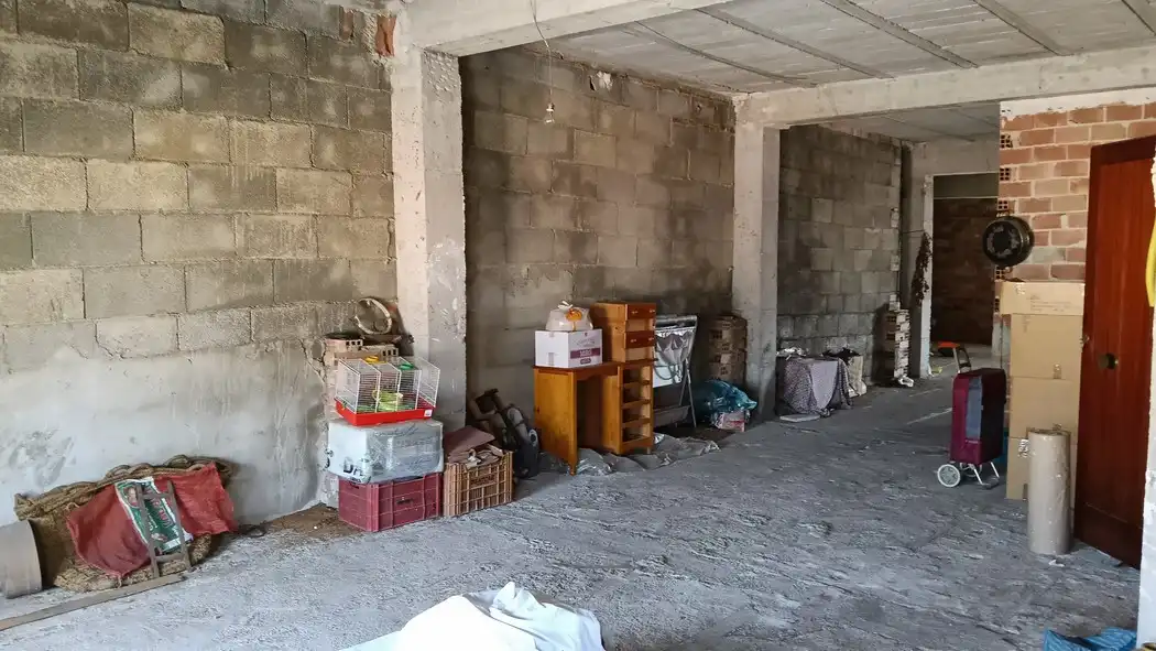 Adosado con terraza en venta en Avenida Valencia 41, imagen 28
