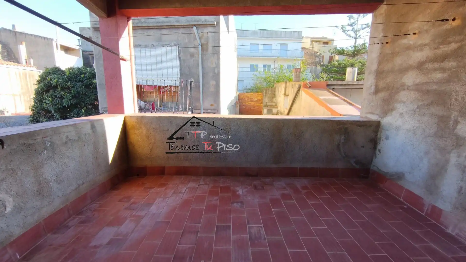 Houses for sale in Calle Nueva, Càlig
