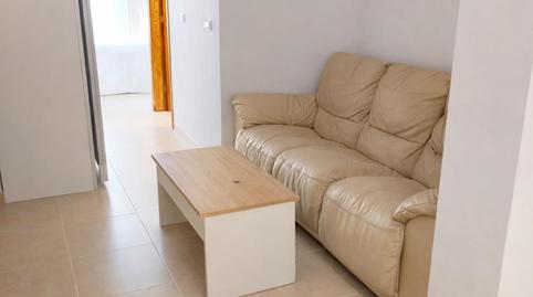 Foto 5 de Planta baixa de lloguer a Las Cañadas, Mijas