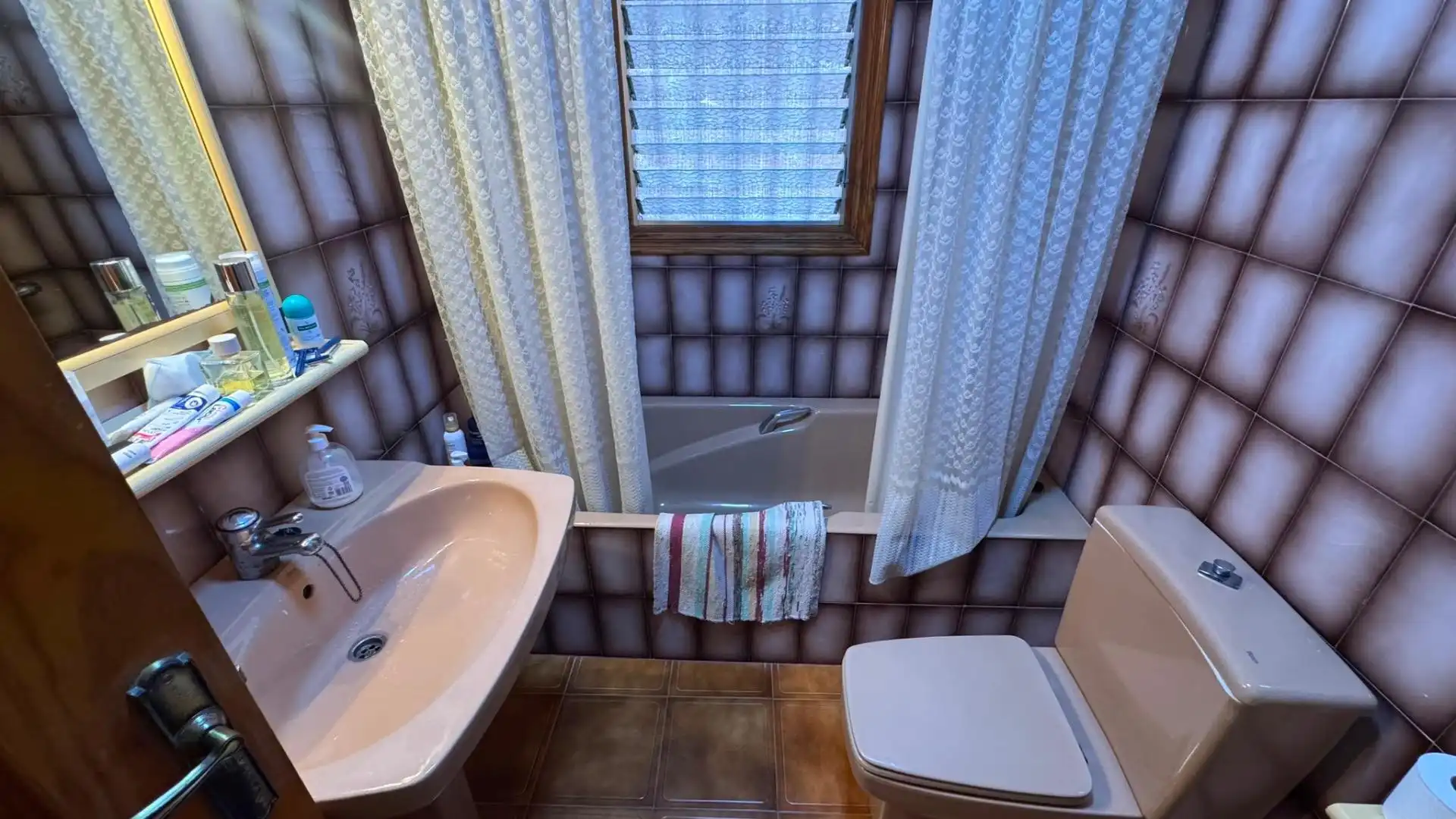 Villa zum Verkauf in San Isidro - Campohermoso, imagen 16