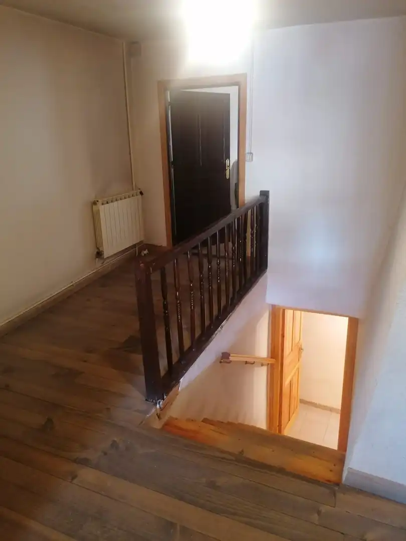 House for sale in Villoslada de Cameros, imagen 8
