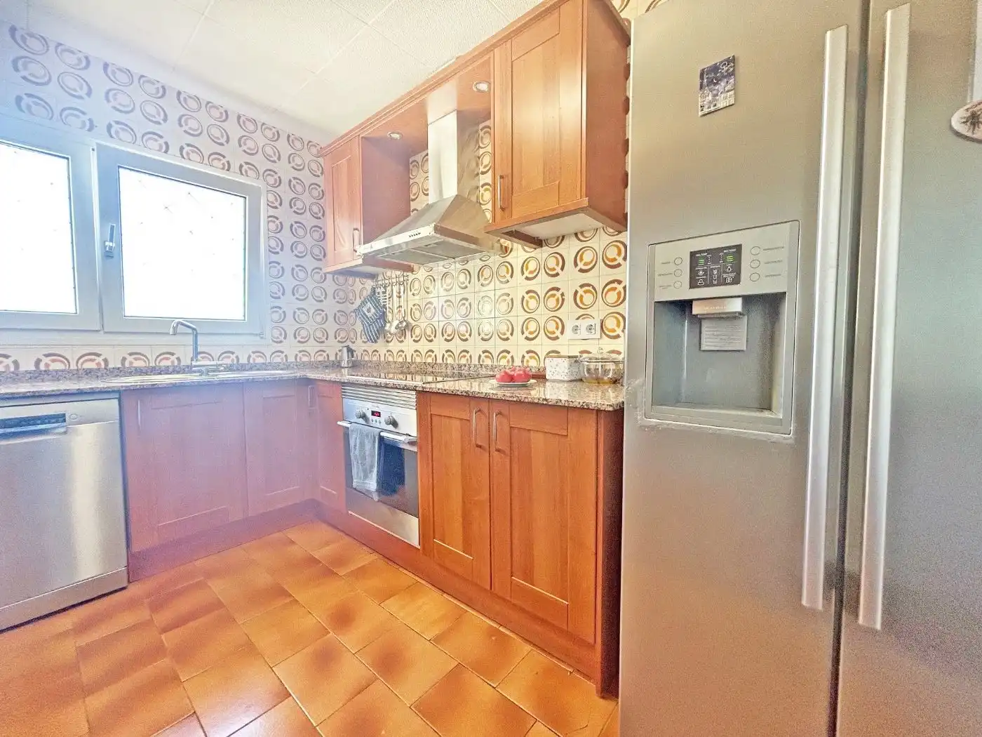 House with garden for sale in Carrer Leipzig 6, imagen 28