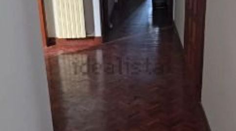 Foto 4 von Wohnung zum Verkauf in Neda, A Coruña
