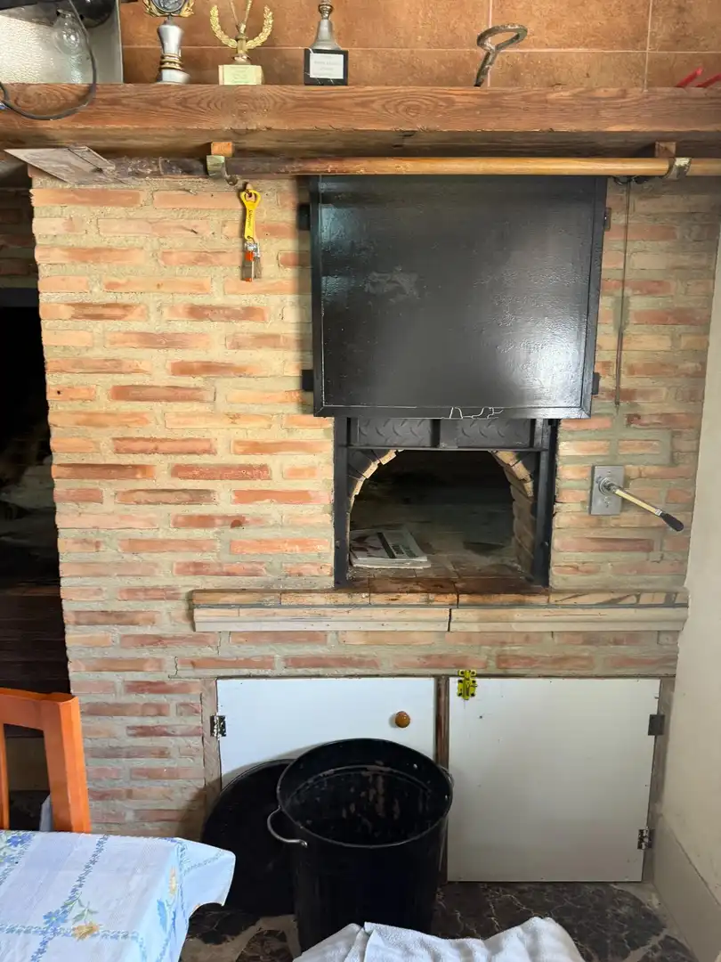 Casa amb piscina en venda a CAMPET, imagen 63