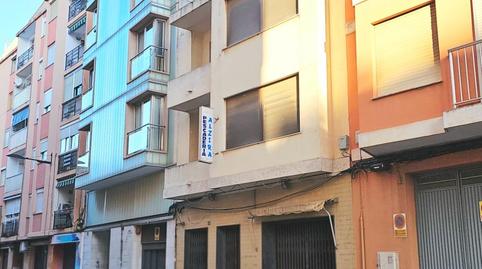 Foto 2 de Casa o chalet en venta en  Jaume D'olid Sequier, 19, Pere Crespí, Alzira