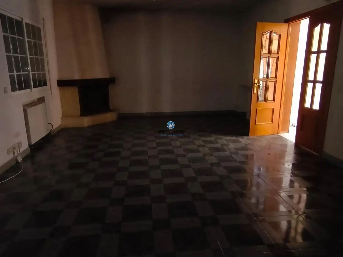 Casa o xalet en venda en Nuevo Baztán amb Piscina