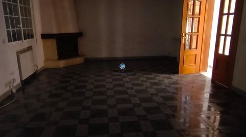 Foto 4 de Casa o chalet en venta en Eurovillas, Nuevo Baztán