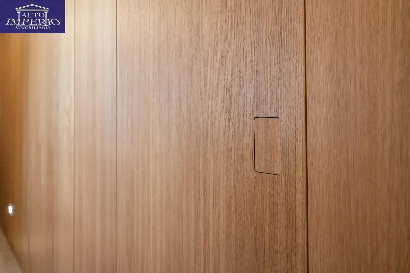 Penthouse with lift for sale in Calle ABEN HUMEYA 7, imagen 71