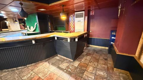 Photo 5 of Commercial properties for sale in Calle Poeta Álvarez de Sotomayor, 20, Nueva Andalucía, Almería Capital