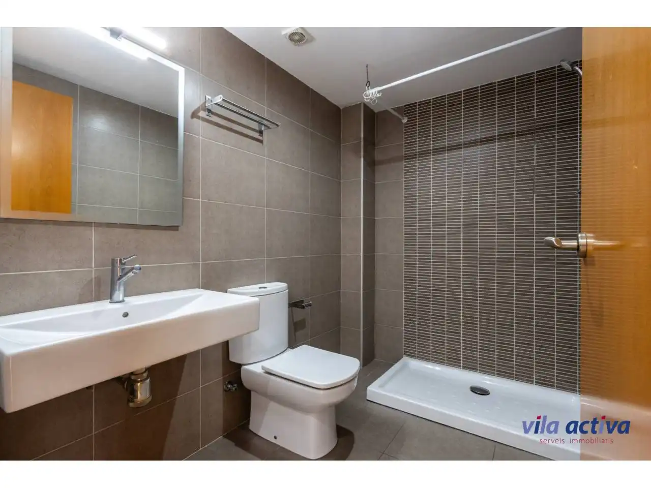 Appartement avec terrasse à vendre à Sud, imagen 19
