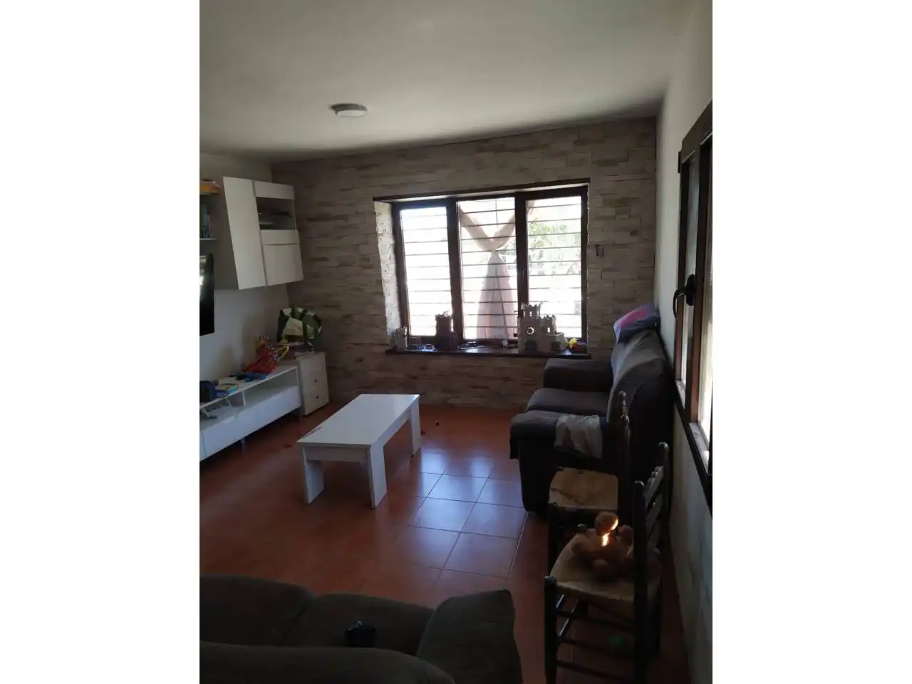 Xalet amb piscina en venda a Baza, imagen 7