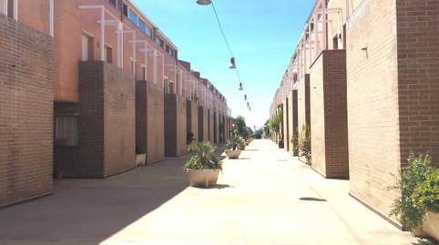 Photo 2 of Single-family semi-detached for sale in C/ Carme Riera I Guilera, Llevant, Tarragona