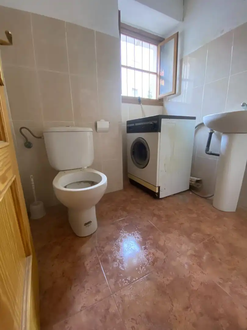 Maison rustique à vendre à Moratalla, imagen 21