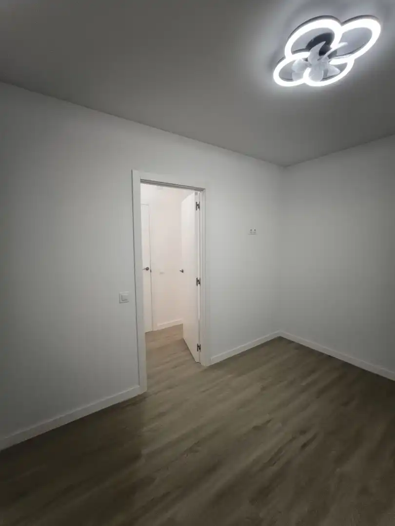 Apartament en venda en Carcaixent amb Terrassa