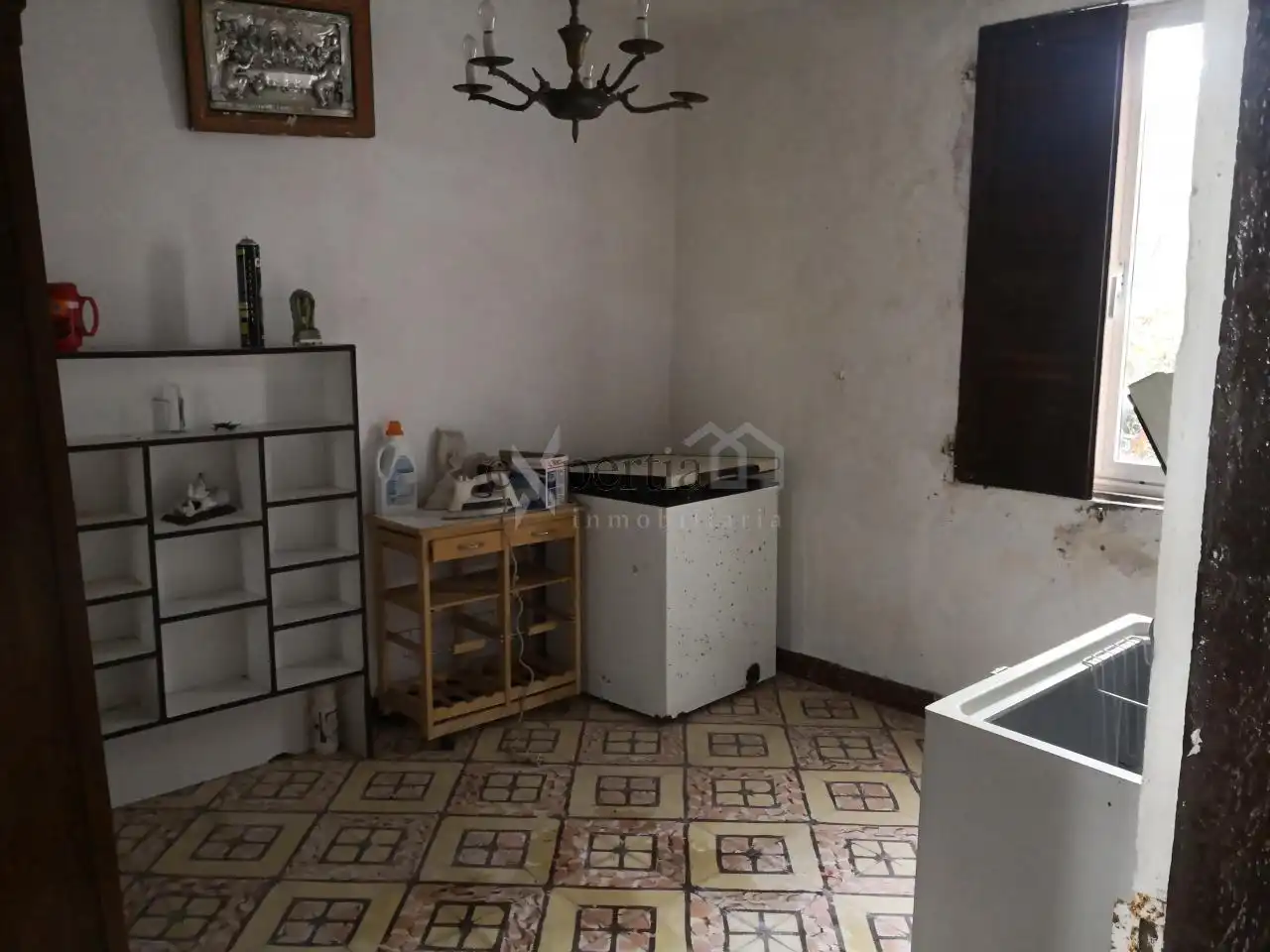 Houses for sale in Boiro