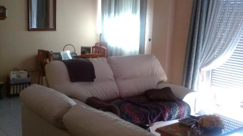 Foto 2 de Piso en venta en Dolores Ibárruri, Zona Norte - Hospital - Urbanizaciones, Plasencia