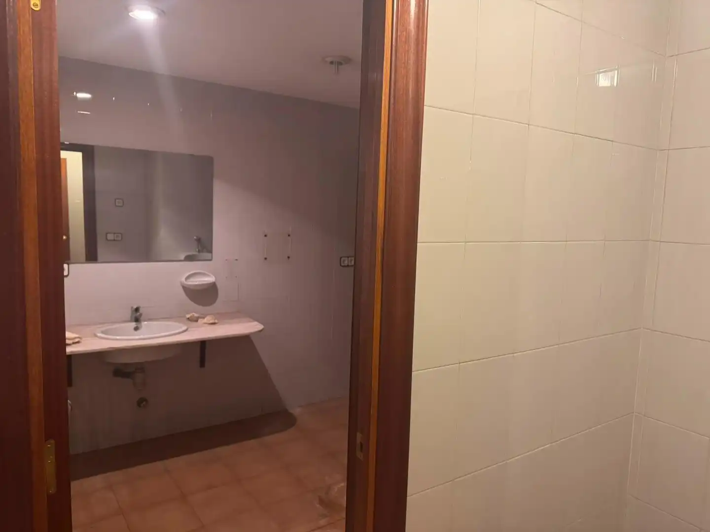 Local commercial à vendre à Calle Navas de Tolosa 12, imagen 26