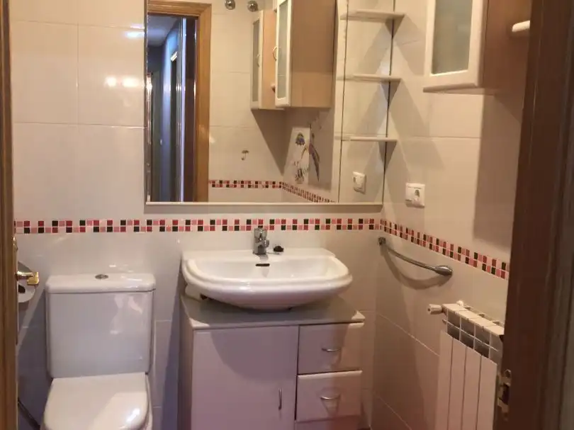Appartement avec ascenseur à vendre à Calle de los Novios 6, imagen 31