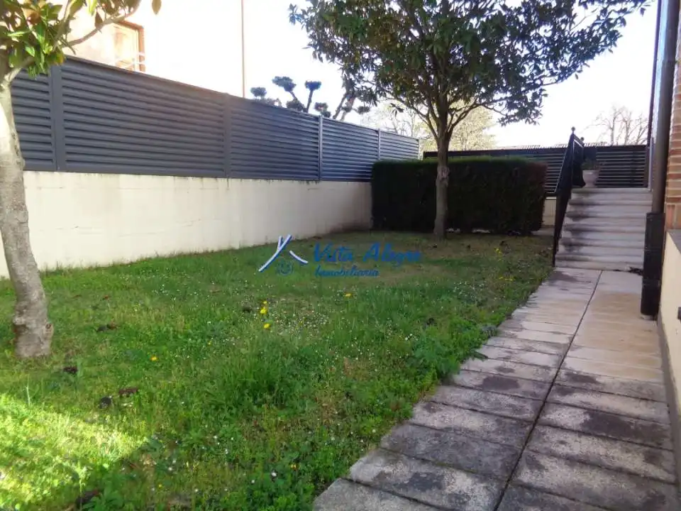 Casa con terraza en venta en Haro, imagen 47