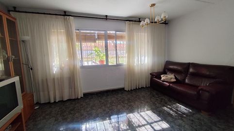 Foto 5 de Piso en venta en Can Deu, Sabadell