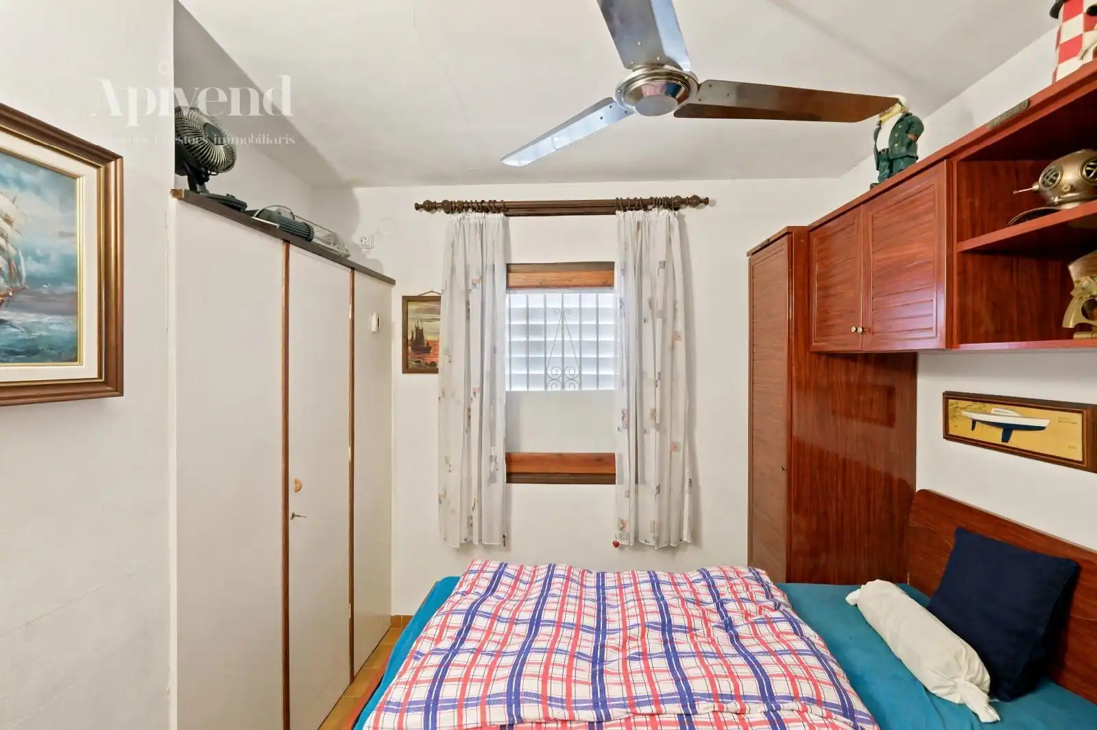 Piso con ascensor en venta en CARLES FAGES DE CLIMENT, imagen 13