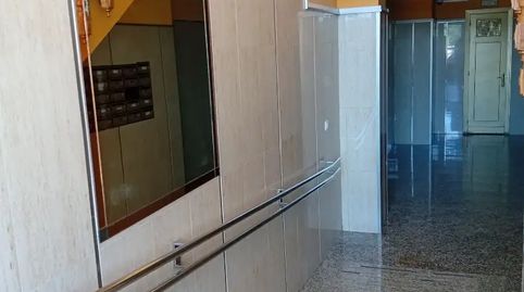 Foto 3 de Pis en venda a Avenida Das Américas, 107, Recatelo - O Carme, Lugo Capital