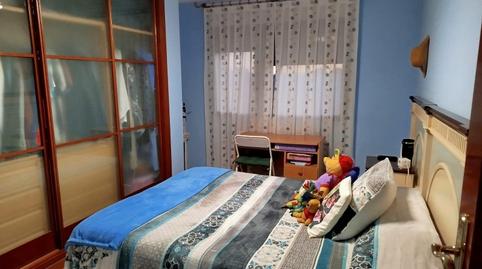 Foto 3 de Pis en venda a Santa Teresa - Vereda,  Albacete Capital