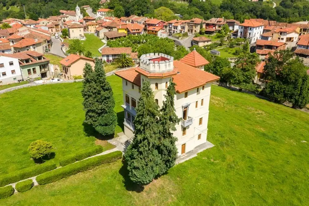 Casa en venta en Porrúa, imagen 6