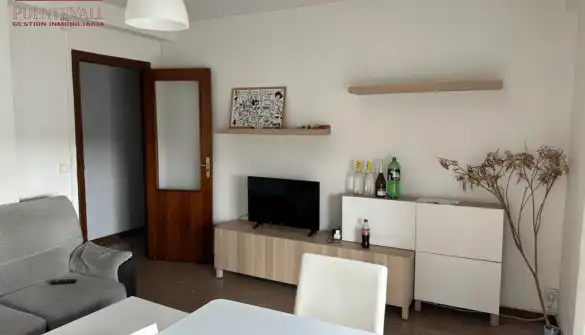 Wohnung zur Miete in ANGUSTIAS, Centro