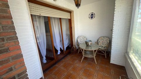 Foto 5 de Apartamento en venta en Calle Santomera, 4, El Acequión, Torrevieja