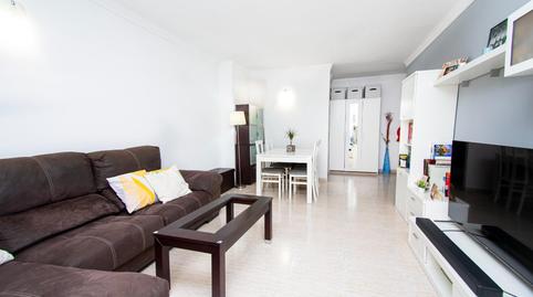 Photo 2 of Flat for sale in Calle de Sant Leandre, La Soledat Nord, Illes Balears