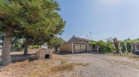 Photo 4 of Houses for sale in Algorós - El Derramador, Elche / Elx