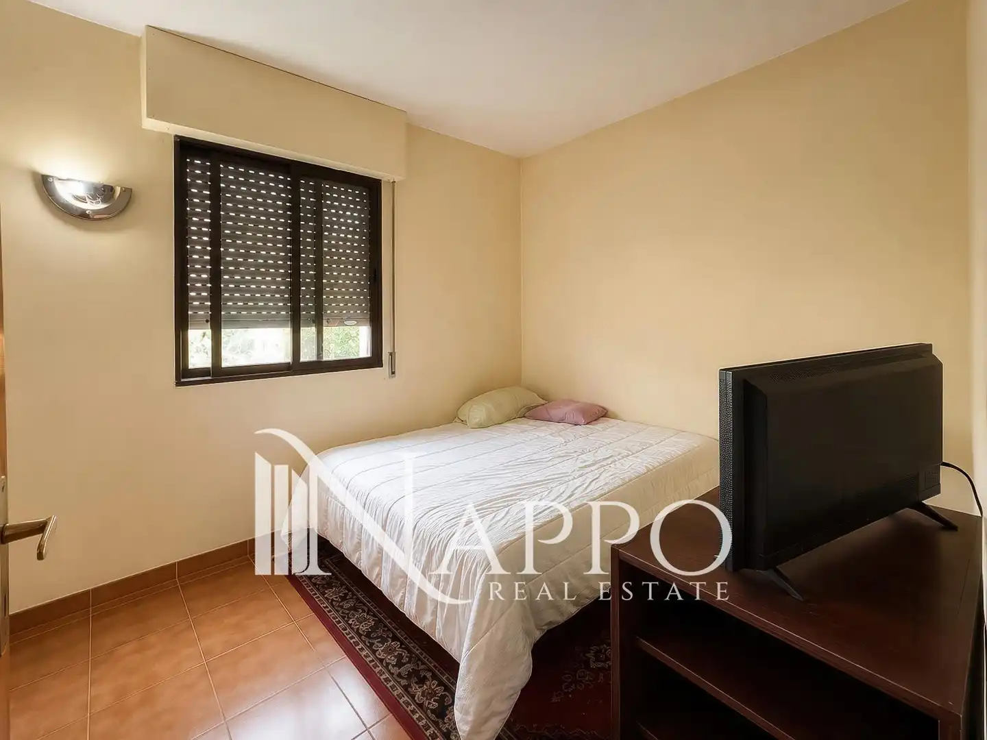 Ático en venta en Calle Versalles, imagen 15