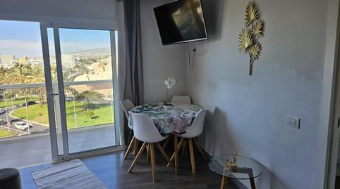 Photo 4 of Flat for sale in Avenida V Centenario, 1, Playa de las Américas, Adeje